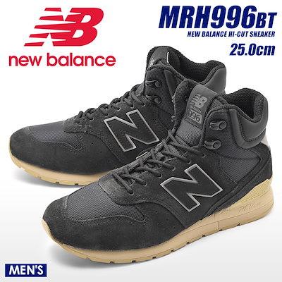 Qoo10 New Balance New Balance ニューバランス シューズ