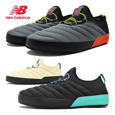 Qoo10 New Balance New Balance ニューバランス シューズ