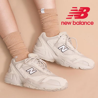 Qoo10] new balance : [NEW BALANCE] 日本未発売 : シューズ