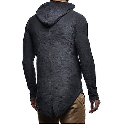 hoodies for men