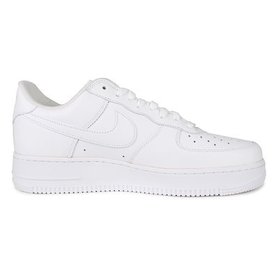 49 割引 超安い Nikeエアフォース1スニーカーメンズコラボairforce1l メンズシューズ メンズ バッグ シューズ 小物 Coyoterungolf Com