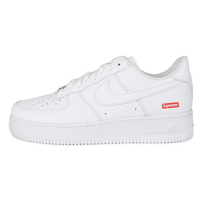49 割引 超安い Nikeエアフォース1スニーカーメンズコラボairforce1l メンズシューズ メンズ バッグ シューズ 小物 Coyoterungolf Com
