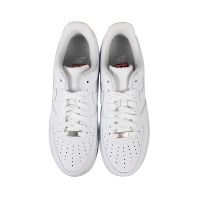 49 割引 超安い Nikeエアフォース1スニーカーメンズコラボairforce1l メンズシューズ メンズ バッグ シューズ 小物 Coyoterungolf Com