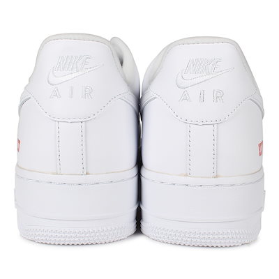 49 割引 超安い Nikeエアフォース1スニーカーメンズコラボairforce1l メンズシューズ メンズ バッグ シューズ 小物 Coyoterungolf Com