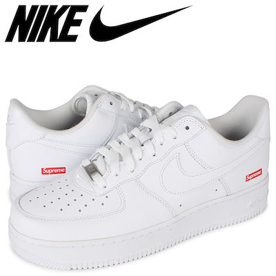 49 割引 超安い Nikeエアフォース1スニーカーメンズコラボairforce1l メンズシューズ メンズ バッグ シューズ 小物 Coyoterungolf Com