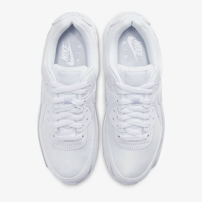 有名ブランド Nikeエアマックス90レディーススニーカーcq2560 100 スニーカー スリッポン Lorente Com Vn
