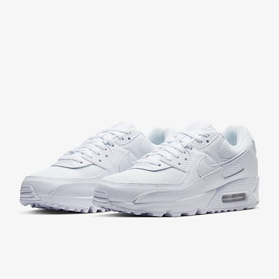 有名ブランド Nikeエアマックス90レディーススニーカーcq2560 100 スニーカー スリッポン Lorente Com Vn