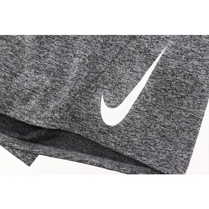 Qoo10 ショートパンツ レディース ナイキ Nike ドライ アタック Tr スウッシュショート Dri Fit スポーツウェア ショーツ ランニング ジム 運動 用