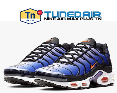 air max tn og purple