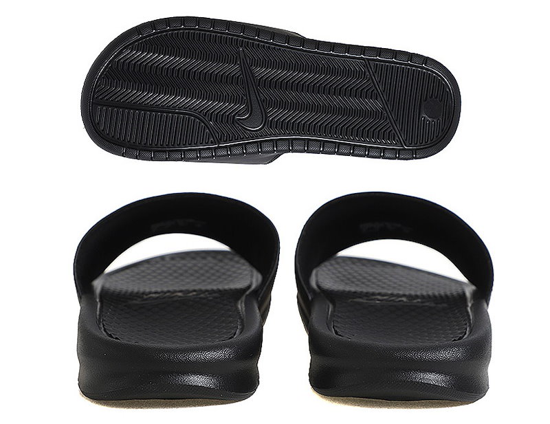 国際ブランド 完売必至 Nike Benassi Jdi ベナッシ シャワーサンダル 新品即決 Streamlineautobeds Co Uk