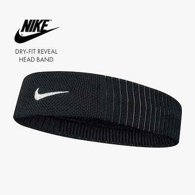 Qoo10 Nike ナイキ ヘッドバンド メンズ Nike スポーツ