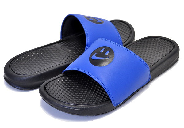 nike have a nike day slides