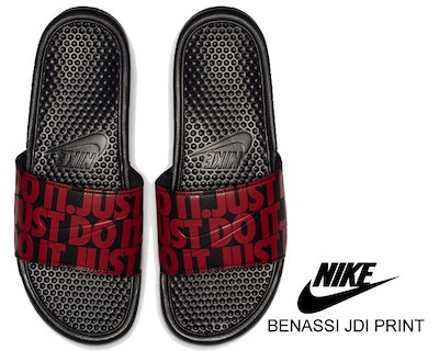 21年激安 Nike 新品 Benassi 26cm ベナッシ Qs Jdi サンダル Www Tillyandblue Co Uk