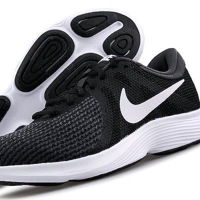 Qoo10 Nike ナイキ ランニングシューズ レディース シューズ Qoo10 Nike ナイキ ランニングシューズ レディース シューズ