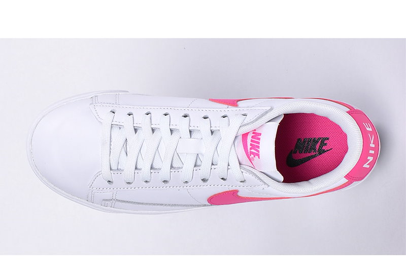 Qoo10 ナイキ Nike スニーカー ウィメンズ ブレーザー Low Le W Blazer Low Le Av9370 レディース シューズ ホワイト 白 カジュアル シンプル スポーティ