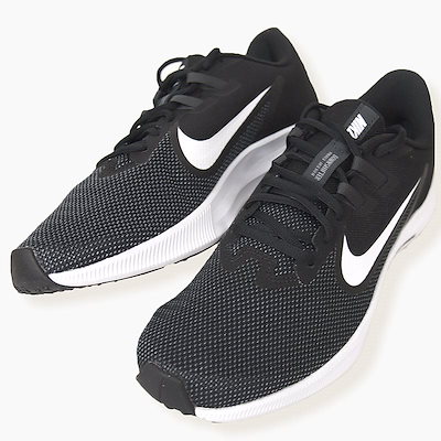 Qoo10 Nike ナイキ Nike スニーカー メンズ ラ スポーツ