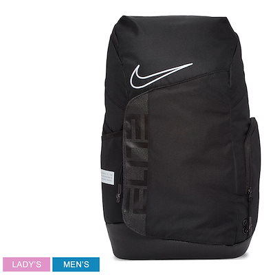 Qoo10 Nike ナイキ Nike リュックサック Hps バッグ 雑貨