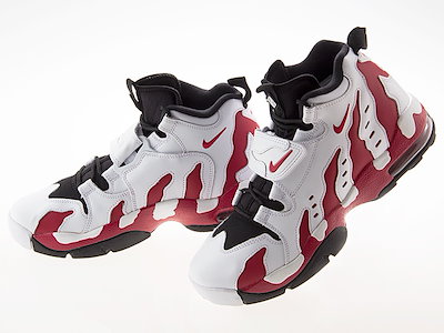 nike air dt max 96