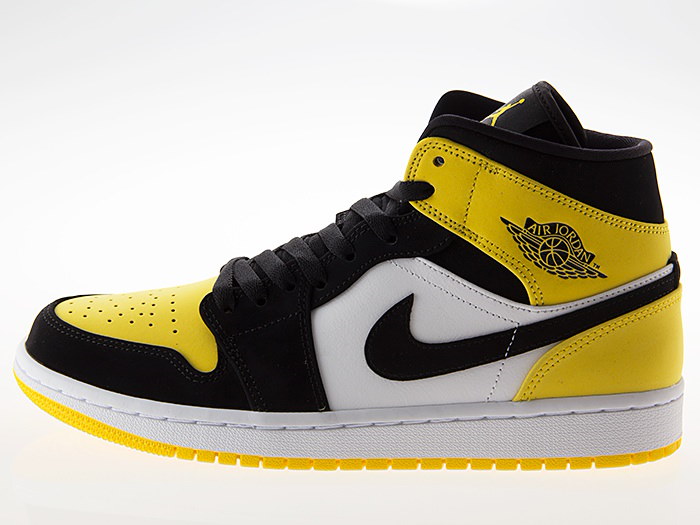 eric koston jordan 1 sb