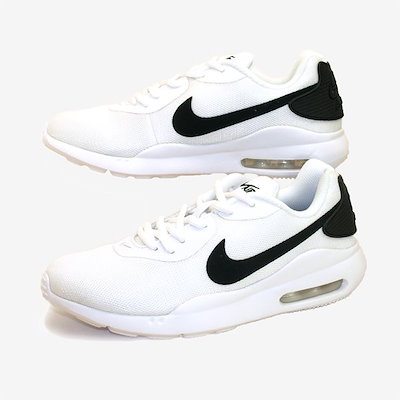 Qoo10 Nike ナイキ Nike Air Max Oke シューズ