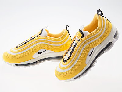 air max 97 topaz gold