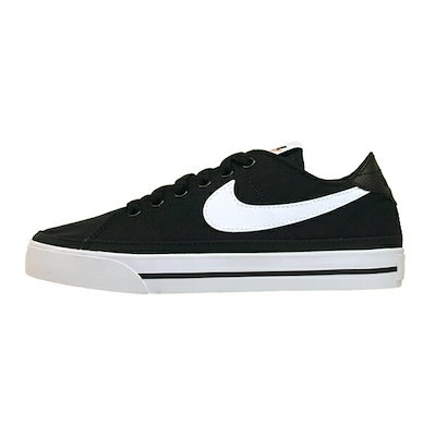 Qoo10 Nike ナイキ Wmns Nike Court シューズ