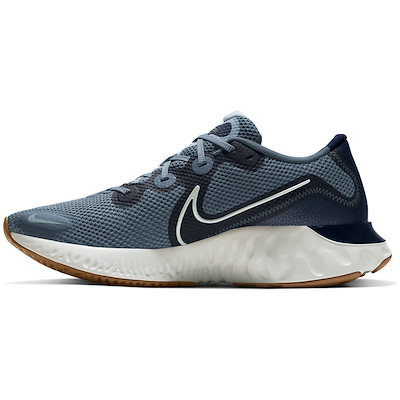 人気 Nikeランニングシューズメンズナイキnikerenewrunリニューラン スポーツシューズ スポーツシューズ 雑貨 Www Moolapitch Com