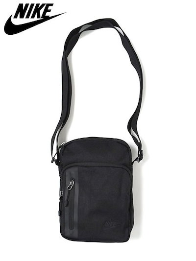 nike small shoulder bag