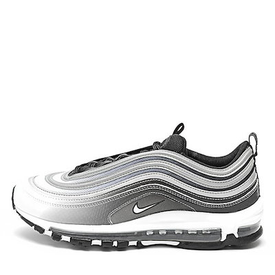 air max 97 n