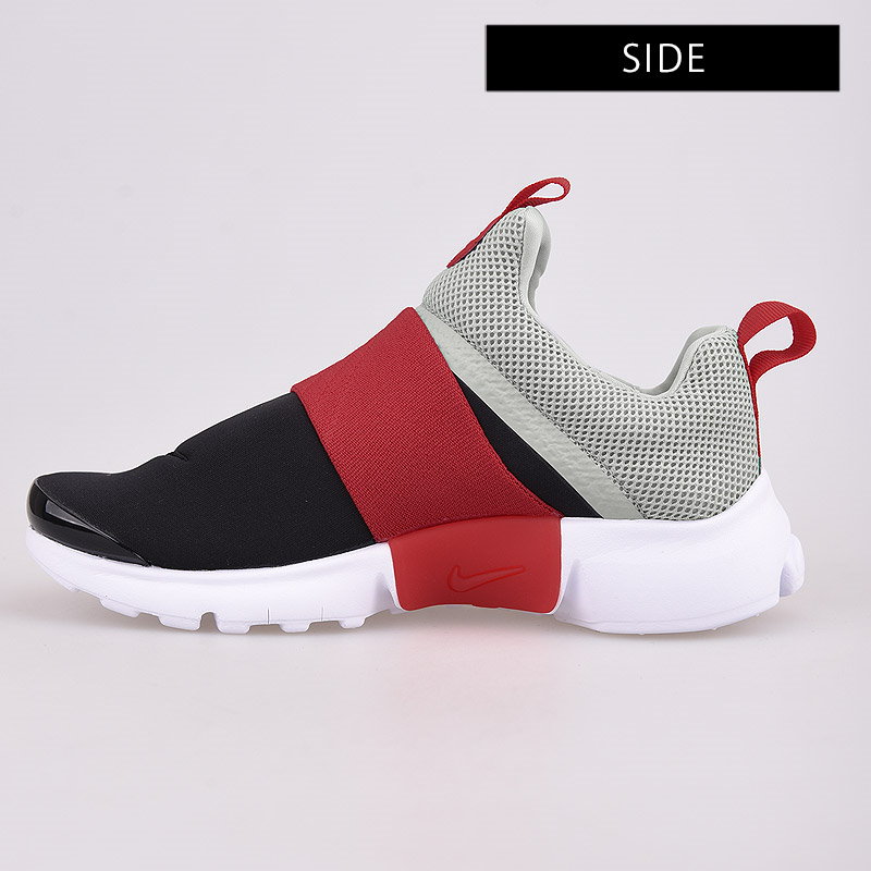 Qoo10 送料無料 ナイキ Nike プレスト エクストリーム Ps 001 004 007 008 009 100