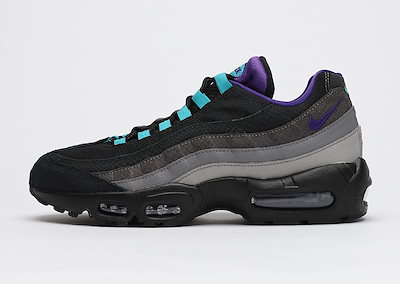 nike air max 95 lv