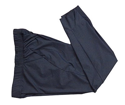 31 割引小物などお買い得な福袋 Nikeblissskinnywomenstrainingpants Xl スポーツウェア スポーツ Sdgsacademy Pk