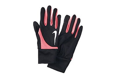 dri fit gloves