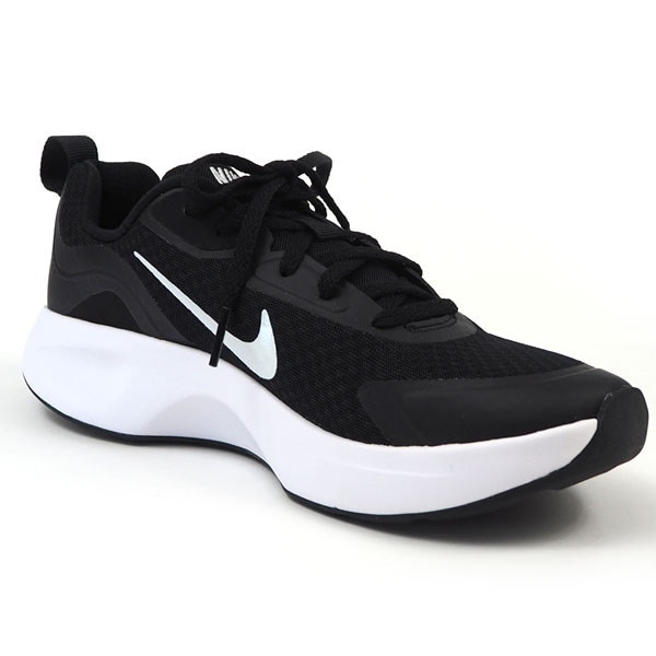 Qoo10 Nike ナイキ スニーカー Wmns Nike Wearallday Cj1677 レディース ナイキ ウィメンズ ウェアオールデイ