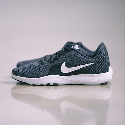 w nike flex trainer
