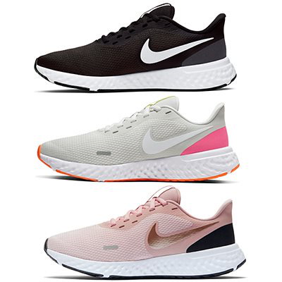 Qoo10 Nike Nike ナイキ レディース スニーカー シューズ