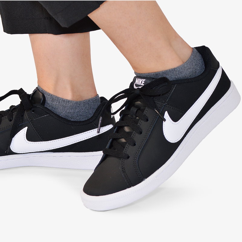 Qoo10 Nike ナイキ スニーカー