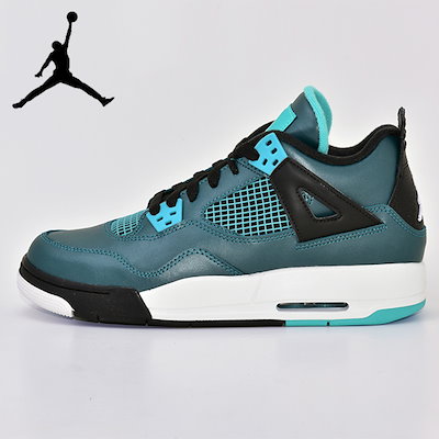 36 割引 21福袋 Nikenikeairjordan4retrogs 330teal Women Takers スポーツウェア スポーツ Www Amoca Org