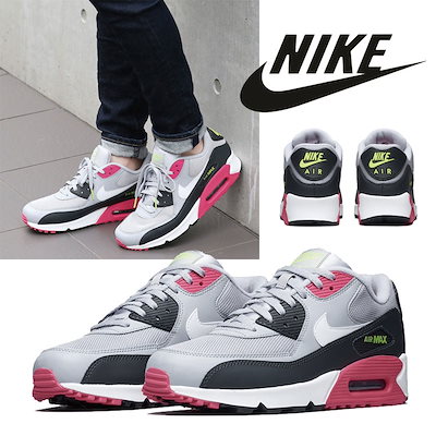 Qoo10 Nike Nike Aj1285 0 エア シューズ