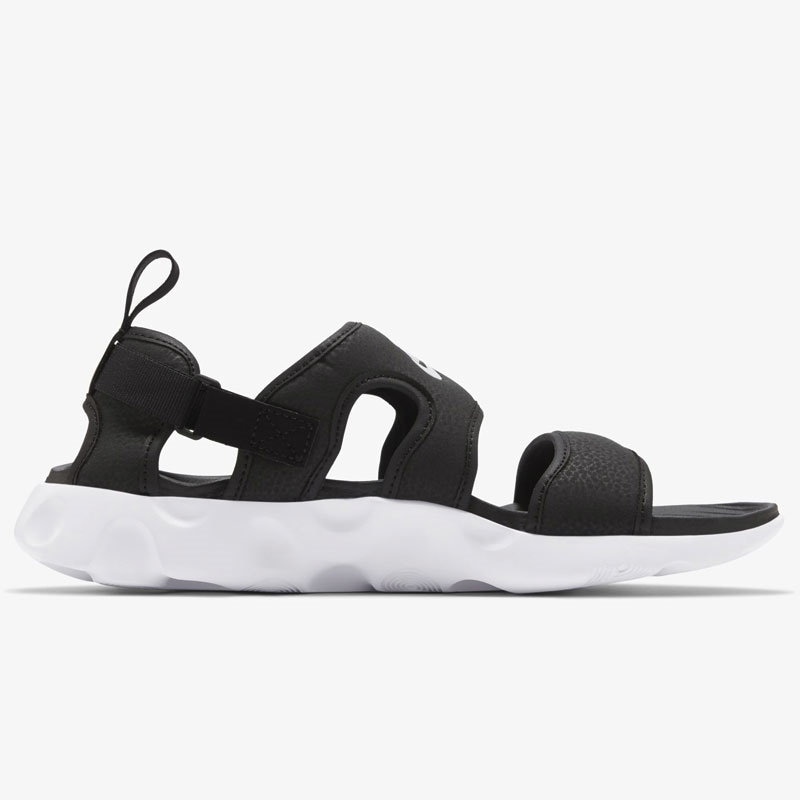 Qoo10 Nike Ck92 Owaysis Sandal ナイキ ビーチ サンダル スポーツ 夏 シューズ ストラップ レディース 韓国ファッション