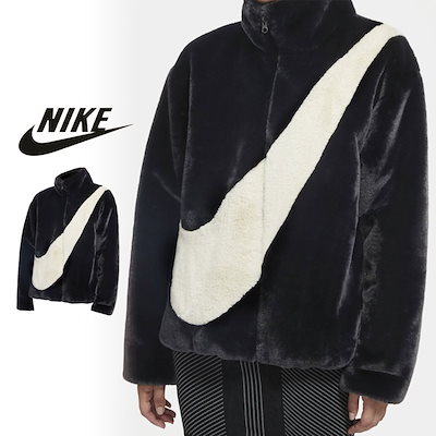 Qoo10 Nike Nike Cu6559 010 ナイ レディース服