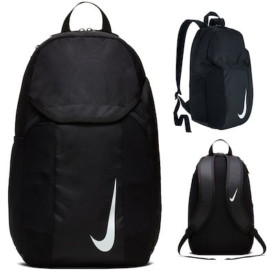 nike ba5501