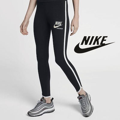 womens sportswear leggings