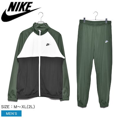 メンズ ナイキ セットアップ 【楽天市場】ナイキ NIKE