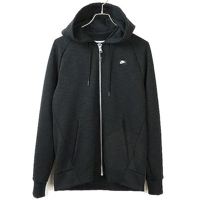 Qoo10 928476 Ss19 Sale ナイキ Nike メンズ オ レディース服