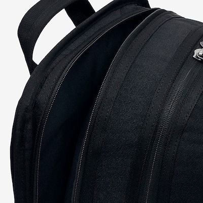 経典 Nikesbrpmbackpack Ba5403 010 メンズバッグ メンズバッグ Pusatbahasa Ar Raniry Ac Id