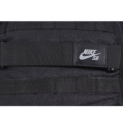 経典 Nikesbrpmbackpack Ba5403 010 メンズバッグ メンズバッグ Pusatbahasa Ar Raniry Ac Id