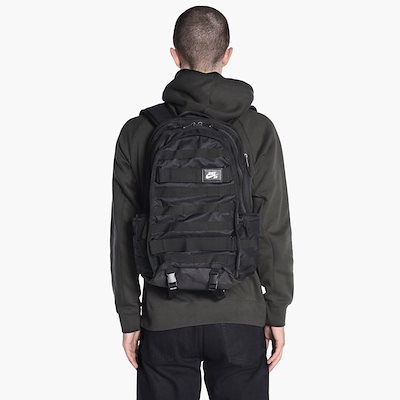 経典 Nikesbrpmbackpack Ba5403 010 メンズバッグ メンズバッグ Pusatbahasa Ar Raniry Ac Id