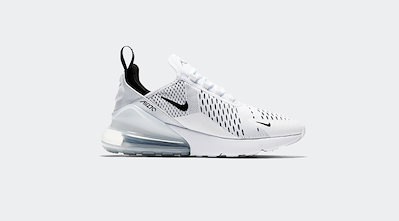 nike w 270 air max