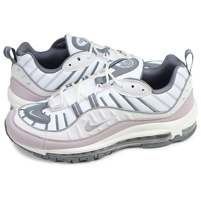 nike wmns air max 98